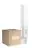 Flerpack 10x Philips CorePro PL-S LED 3.5W - 830 Varm Vit | 2-Stift - Ersättare 7W