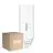 Flerpack 10x Philips CorePro PL-T LED Lampa HF 6.5W - 840 Kallvit | 4-Stift - Ersättare 18W
