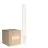 Flerpack 10x Philips CorePro PL-L LED Lampa Mains 24W - 830 Varm Vit | 4-Stift - Ersättare 55W