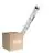 Flerpack 10x Osram LED Drivdon OPTOTRONIC 55/220-240/1A0 CS L G2