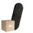 Flerpack 6x Noxion LED Sladd Dimmer Växla RLC 0-50W 220-240V