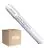 Flerpack 10x Noxion LED Rör T8 Avant Extreme (EM/Mains) High Output 11.2W 1575lm - 840 Kallvit | 90cm - Ersättare 30W