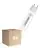 Flerpack 8x Osram LED Rör T8 (EM/Mains) Standard Output 11.6W 1400lm - 840 Kallvit | 105cm - Ersättare 38W