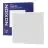 Noxion LED Panel Delta Pro V5 28W 3700lm - 830 Varm Vit | 60x60cm - UGR 