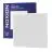 Noxion LED Panel Delta Pro V5 28W 3920lm - 840 Kallvit | 60x60cm - UGR 