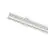 Noxion Retrofit Skensystem Modul Vit 55W/62W/68W/75W 13000lm 120D - 840-845-850-857-865 CCT| 1500mm