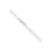 Noxion LED Rör T5 Avant Extreme (Mains AC) High Output 26W 3640lm - 830 Varm Vit | 115cm - Ersättare 54W