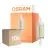 Flerpack 10x Osram Slim Line LED R7s 78mm 6W 806lm - 827 Extra Varm Vit | Ersättare 60W