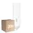 Flerpack 20x Philips CorePro PL-T LED Lampa HF 18.5W - 840 Kallvit | 4-Stift - Ersättare 42W