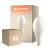 Flerpack 6x Ledvance LED Lampa HQL LED FIL V E27 24W 4000lm - 840 Kallvit | Ersättare 80W