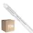 Flerpack 10x Ledvance LED Rör T5 Performance (Mains AC) High Output 26W 3600lm - 830 Varm Vit | 145cm - Ersättare 49W