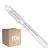 Flerpack 10x Ledvance LED Rör T5 Performance (Mains AC) High Output 26W 4000lm - 865 Dagsljus | 145cm - Ersättare 49W