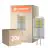 Flerpack 20x Ledvance Performance LED Capsule Klar G4 2.2W 300lm - 827 Extra Varm Vit | Ersättare 28W