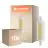 Flerpack 10x Ledvance LED Slim Line R7s 78mm 9.5W 1055lm - 827 Extra Varm Vit | Dimbar - Ersättare 75W