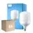 Flerpack 6x Philips CorePro LED E27 Matt 40W 4300lm - 830 Varm Vit | Ersättare 200W