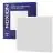 Noxion LED Panel Delta Ultra Efficiency - 200lm/W - 18W 3600lm - 840 Kallvit | 60x60cm - UGR