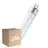 Flerpack 25x Osram Lumilux T5 6W - 840 Kallvit| 21cm 