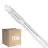 Flerpack 10x Ledvance LED Rör T5 Performance (Mains AC) High Output 16W 2400lm - 865 Dagsljus | 85cm - Ersättare 39W