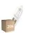 Flerpack 20x Osram Halogen G9 HaloPin Ugn 40W