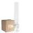 Flerpack 10x Philips PL-S 11W - UV-C | 2-Stift