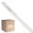 Flerpack 25x Noxion Avant LEDtube T5 Avant Extreme (Mains AC) High Output 18W 2800lm - 840 Kallvit | 85cm - Ersättare 39W