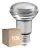 Flerpack 10x Ledvance Performance LED Spot E27 R63 4.8W 350lm 36D - 827 Extra Varm Vit | Ersättare 60W