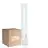 Flerpack 25x Philips PL-L 18W - UV-C | 4-Stift