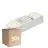 Flerpack 50x Philips Xitanium Mini Dali DS Drivdon Max 36W｜0.7~0.85A(DIP)｜30~42V｜incl. DC cable | 700mA (För Noxion)