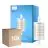 Flerpack 10x Philips CorePro LED R7S Linear 78mm Klar 7W 1000lm - 840 Kallvit | Ersättare 60W