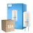 Flerpack 12x Philips Corepro LED Capsule GY6.35 1.8W 205lm - 827 Extra Varm Vit | Ersättare 20W