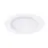 Noxion LED Downlight Slim V2.0 TRIAC Dimbar 20W 2000lm 830 Varm Vit | 225mm - Utskärning   200mm - IP44