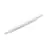 Interlight LED-skenbelysning Orion Vit 29W 3150lm 80D - 840 Kallvit