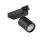 Philips LED Spårbelysning StyliD Evo ST770T Svart 31.5W 2700lm 24D - 930 Varm Vit | Bästa Färgåtergivning 