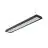 Philips LED Panel FlexBlend SP342P 42,5W 4500lm - 940 Kallvit | 150x20cm - UGR 