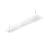 Philips LED Panel FlexBlend SP342P 36W 4800lm - 940 Kallvit | 120x20cm - UGR 