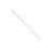 Philips LED Linjär S14s 3.5W 375lm - 827 Extra Varm Vit | 50cm - Ersättare 60W