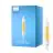 Philips Corepro LED Lineair R7s 118mm 7.2W 850lm - 840 Kallvit | Ersättare 60W