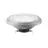 Philips Corepro LED Spot G53 AR111 7W 550lm 40D - 830 Varm Vit | Ersättare 50W