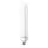 Philips TrueForce LED SOX Offentlig B22 18W 2500lm - 840 Kallvit | Ersättare 26W