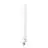 Philips TrueForce LED SOX offentlig B22 36W 5000lm - 840 Kallvit | Ersättare 55W