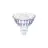 Philips Master Value LED Spot GU5.3 MR16 5.8W 450lm 36D - 927 Extra Varm Vit | Bästa färgåtergivning - Dimbar - Ersättare 35W