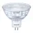 Philips Master LED Spot GU5.3 MR16 5.8W 345lm 36D - 922-927 Dim To Warm | Bästa Färgåtergivning - Dimbar - Ersättare 35W