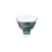 Philips Master LED Spot GU5.3 MR16 7.5W 621lm 24D - 927 Extra Varm Vit | Bästa färgåtergivning - Dimbar - Ersättare 50W