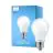 Philips Corepro LED Lampa E27 Päron Matt 7W 806lm - 830 Varm Vit | Ersättare 60W