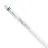 Philips LED Rör T5 MASTER (HF) Ultra Output 36W 5600lm - 865 Dagsljus | 145cm - Dimbar - Ersättare 80W