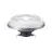 Philips MASTER LED Spot Reflektor G53 AR111 20W 1270lm 45D - 940 Kallvit | Bästa färgåtergivning - Dimbar - Ersättare 100W