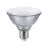 Philips Master Value LED Lampa Reflektor E27 PAR30 9.5W 740lm 25D - 927 Extra Varm Vit | Bästa färgåtergivning - Dimbar - Ersättare 75W
