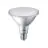 Philips CorePro LED Lampa Reflektor E27 PAR38 9W 750lm 25D - 927 Extra Varm Vit | Bästa färgåtergivning - Ersättare 60W