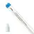 Philips LED Rör T8 CorePro (EM/Mains) Standard Output 15.5W 1800lm - 865 Dagsljus | 120cm - Ersättare 36W