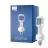 Philips TrueForce offentlig (vägar – SON) Master LED SON-T IF E27 23W 3600lm - 727 Extra Varm Vit | Ersättare 50W